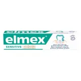 elmex-pasta-do-zebow-sensitive-plus-75-ml-smak-mietowa