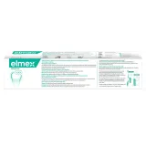 elmex-pasta-do-zebow-sensitive-plus-75-ml-kod-producenta-4007965560200