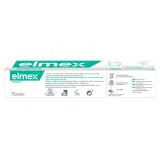 elmex-pasta-do-zebow-sensitive-plus-75-ml-nazwa-pasta-do-zebow