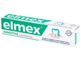 elmex-pasta-do-zebow-sensitive-plus-75-ml-wyrob-medyczny-tak