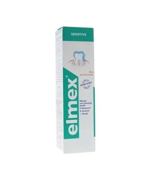 elmex-pasta-do-zebow-sensitive-plus-75-ml-marka-elmex-pojemnosc-75-ml