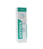 elmex-pasta-do-zebow-sensitive-plus-75-ml-marka-elmex-pojemnosc-75-ml
