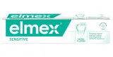 elmex-pasta-do-zebow-sensitive-plus-75-ml-marka-elmex-waga-20-g