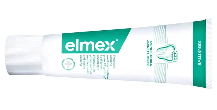 elmex-pasta-do-zebow-sensitive-plus-75-ml-marka-elmex-waga-z-opakowaniem-0-1-kg