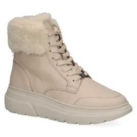 buty-zimowe-botki-trzewiki-damskie-ocieplane-skorzane-caprice-9-26220-41