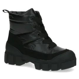 sniegowce-damskie-buty-zimowe-ocieplane-czarne-caprice-9-26221-41