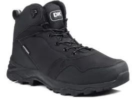 buty-zimowe-trekkingowe-meskie-ocieplane-za-kostke-dk-17112-czarne