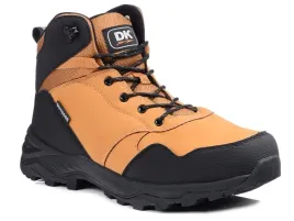 buty-zimowe-trekkingowe-meskie-ocieplane-za-kostke-dk-17112-camel