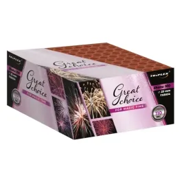 fajerwerki-na-pokaz-weselny-bateria-great-choice-for-magic-time-txb554