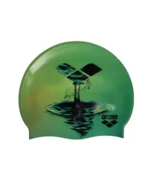 czepek-do-pywania-na-basen-silikonowy-arena-hd-cap-water-drop