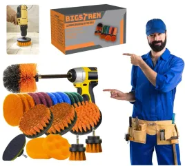 zestaw-sprzatajacy-szczotki-myjace-na-wkretarke