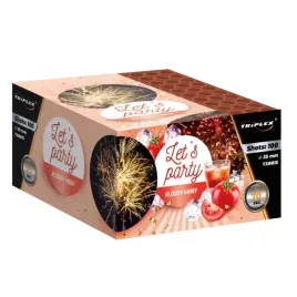 fajerwerki-na-pokaz-weselny-bateria-blood-mary-txb815