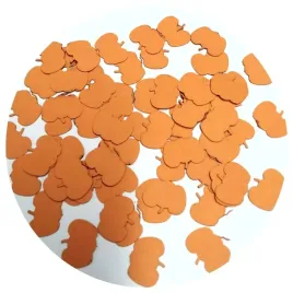 konfetti-halloween-dynie-pomaranczowe-1-opak