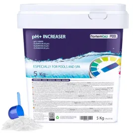 nortembio-pool-ph-plus-5-kg-naturalny-regulator-ph-poprawia-jakosc-wody