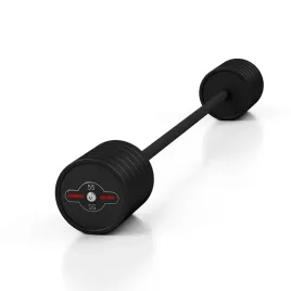 sztanga-prosta-gumowana-55-kg-marbo-sport-czarny-mat