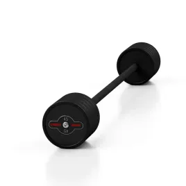 sztanga-prosta-gumowana-45-kg-marbo-sport-czarny-mat