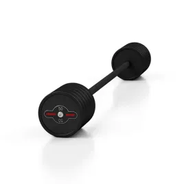 sztanga-prosta-gumowana-50-kg-marbo-sport-czarny-mat