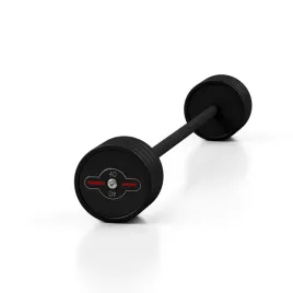 sztanga-prosta-gumowana-40-kg-marbo-sport-czarny-mat