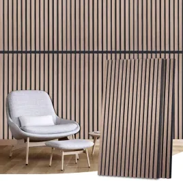 f29-panele-akustyczne-lamele-dzwiekochlonne-sdldeer-2-szt-120-x-60-cm