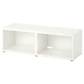 ikea-besta-szafka-pod-tv-bialy-120x40x38-cm