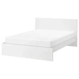 ikea-malm-rama-lozka-wysoka-bialy-140x200-cm