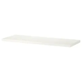 ikea-bergshult-polka-bialy80x30-cm