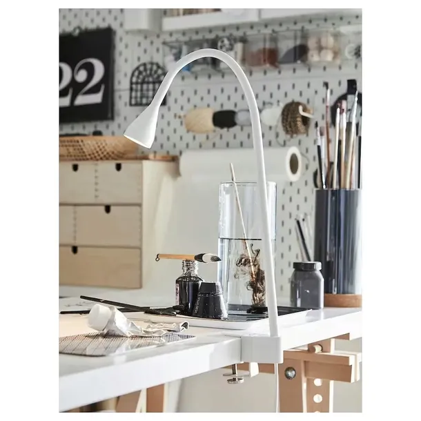 ikea-navlinge-reflektor-led-z-klamra-scienny-bialy-liczba-punktow-swiatla-1