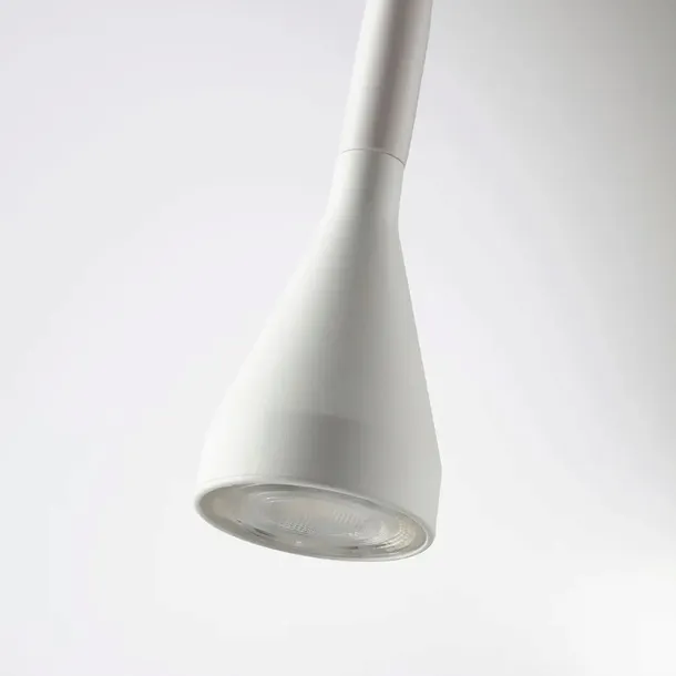 ikea-navlinge-reflektor-led-z-klamra-scienny-bialy-rodzaj-gwintu-zintegrowane-zrodlo-led