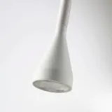 ikea-navlinge-reflektor-led-z-klamra-scienny-bialy-rodzaj-gwintu-zintegrowane-zrodlo-led