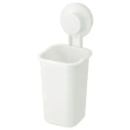 ikea-tisken-uchwyt-na-szczoteczke-z-przyssawka-bialy