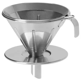 ikea-overst-filtr-metalowy-do-kawy-3-sztuki-stal-nierdzewna