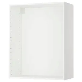 ikea-metod-obudowa-szafki-sciennej-bialy-80x37x100-cm