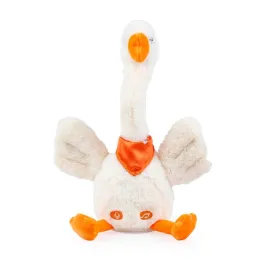 maskotka-interaktywna-pluszak-28cm-zwariowana-ges-zabawka-na-prezent-dzieci