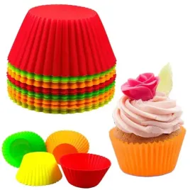 foremki-silikonowe-na-babeczki-do-muffinek-6szt