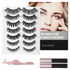 lewer-zestaw-sztucznych-magnetycznych-rzes-na-paskach-7-par