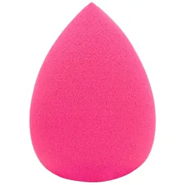 lewer-blender-sponge-gabka-do-makijazu-rozowa-do-podkladu-korektora