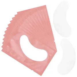 lewer-platki-pod-oczy-do-separacji-rzes-opakowanie-50-sztuk