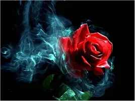 obraz-do-malowania-po-numerach-malowanie-po-numerach