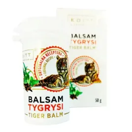 balsam-tygrysi-rozgrzewajacy-przeciwzapalny-50g