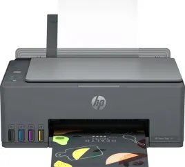 hp-smart-tank-581