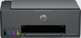 hp-smart-tank-581-stan-nowy