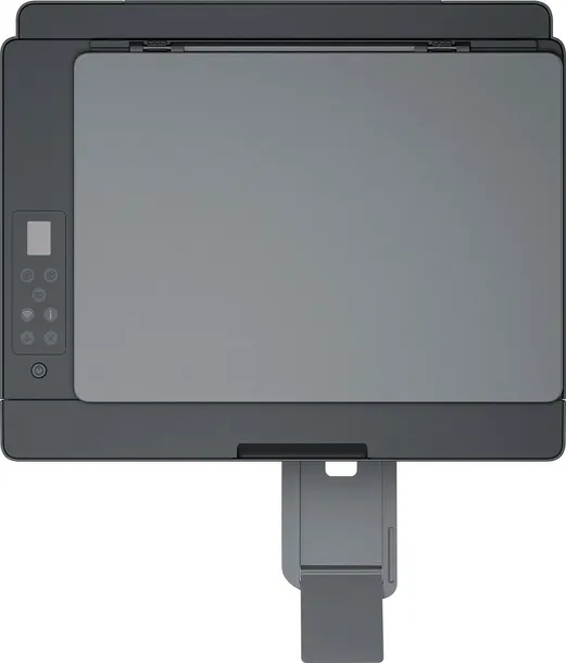 hp-smart-tank-581-producent-hp