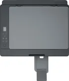 hp-smart-tank-581-producent-hp