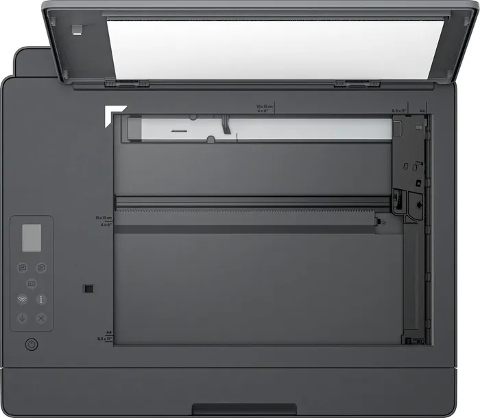 hp-smart-tank-581-model-smart-tank-580
