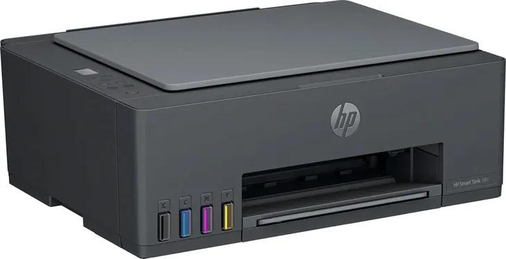 hp-smart-tank-581-waga-z-opakowaniem-7-kg