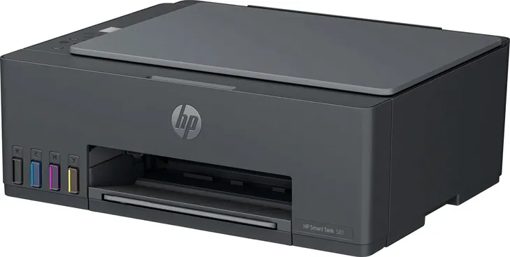hp-smart-tank-581-kolor-urzadzenia-czarny