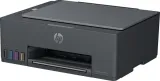 hp-smart-tank-581-kolor-urzadzenia-czarny