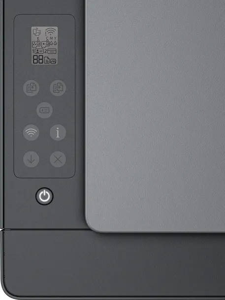 hp-smart-tank-581-szerokosc-produktu-43-5-cm