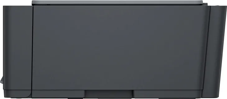 hp-smart-tank-581-glebokosc-produktu-36-2-cm