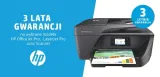 hp-smart-tank-581-wysokosc-produktu-15-7-cm